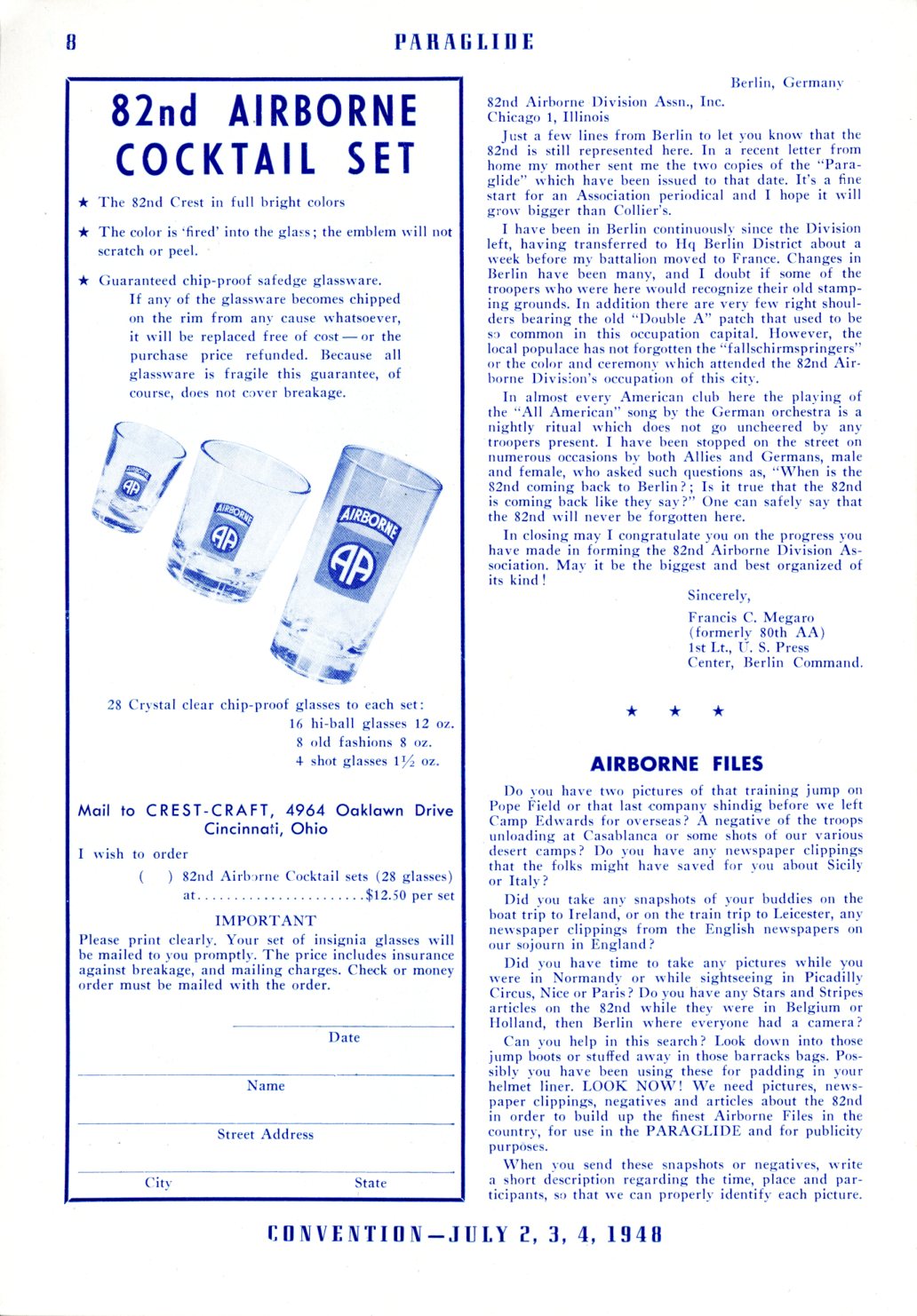 1947-Paraglide page-8